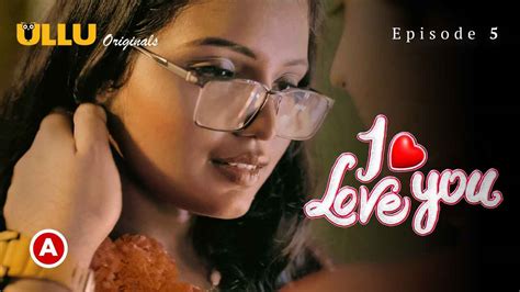 xxx love hd video